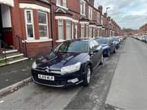 cars under 2000