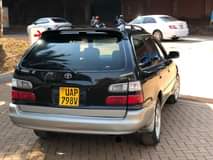 A picture of G TOURING 0761990442 0701057114