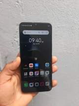 infinix hot 10i
