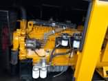A picture of GENERATOR OLYMPIAN 100KVA
