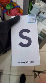 samsung s21