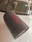A picture of Disen Car Woofer 12V Big size 125k