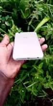 A picture of Oppo a57 mpyaaa kijikrek kdg gb64 ram4 net4g 0687879635