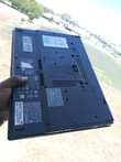 A picture of Hp core 2duo Ram 3gb hdd 320gb procesor 2 00ghz
