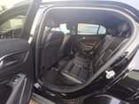 A picture of Belgium standard Mercedes Benz GLA250 Mint condition