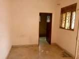 A picture of Kawanda katalemwa house on quick sale