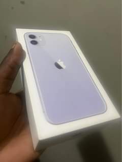 iphone 11pro