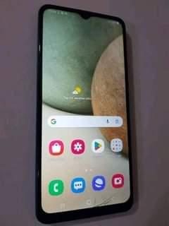 samsung a12