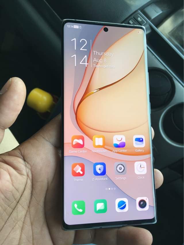 zte
