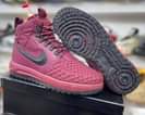 A picture of MR SHOE S 255765507708