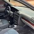 A picture of 2005 Model Foreign used Peugeot 406