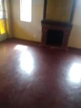 rooms to rent harare