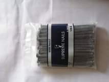 wholesale