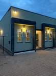 A picture of 5 units for sale at 320m ush at Kira making