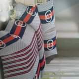 classifieds/blankets