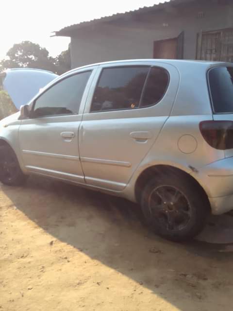 cars for sale in lusaka