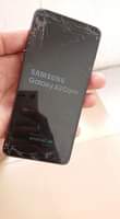 A picture of SAMSUN A3 CORE BEI 70 000