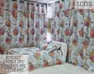 A picture of Shuka zenye Pazia zake na Foronya zake zinapatikana 0654977137