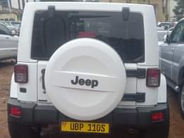 A picture of 0758 125690