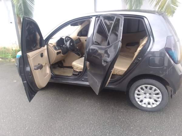 A picture of The best choice for the present economy 3m calabar 08122081040