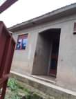 A picture of HOT sale in kawanda 18m Instalments allowed 2bedrooms sitting and