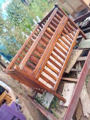 A picture of Beds on sell