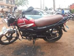 A picture of For sale 1 7m Call or Whatsapp 0700774125 0773383028