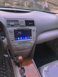 A picture of 09 Camry xle 4plugs Entry 2023 Accident free Available as
