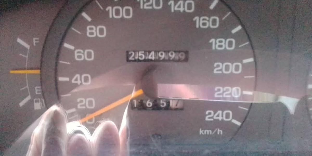 cars_under_r60000