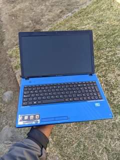 used laptops