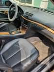 A picture of Mercedes Benz 2008