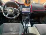 A picture of Honda Accord 2004 buy and drive nothing to fix at