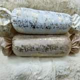 Charagu M.