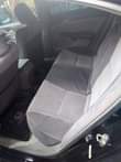 A picture of 2008 HONDA Accord