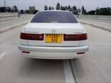 A picture of TOYOTA PREMIO OLD MODEL NZURI SANA IWAHI MAPEMA USILEMBE