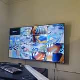 classifieds/tvs