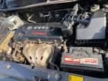 A picture of Extremely super sharp Toyota RAV4 08 Model FIRST BODY With