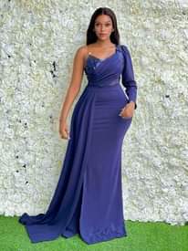 A picture of Women classic ware