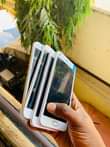 A picture of Oppo F1s