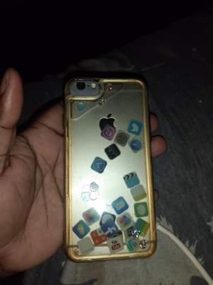 iphones 6
