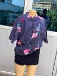 A picture of Shirt 25k