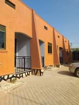 A picture of Available Sitting room and 1bedroom self contained for Rent on