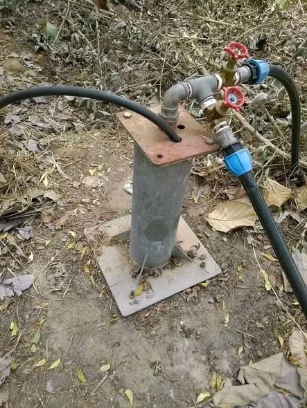 A picture of Call or Whatsapp 0705474416 for Water Well and borehole drilling