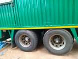 A picture of Scania Mende Ml 85 tu Location musoma 0764862357 0744301894 Follow