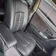 A picture of Nissan Murano 2007 35m negotiable