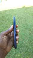 A picture of Quick Sell Aua AU 32Gb Good camera