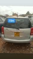 A picture of Used cars on sale. Call 0758636258 We also do swap