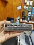 A picture of ASUS PROJECTOR 0762118888