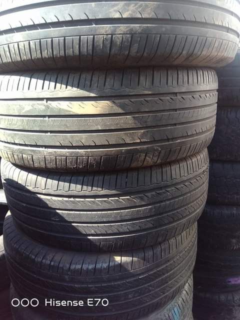 classifieds tyres