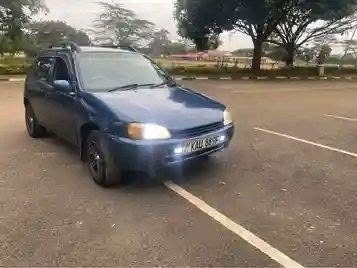 cars